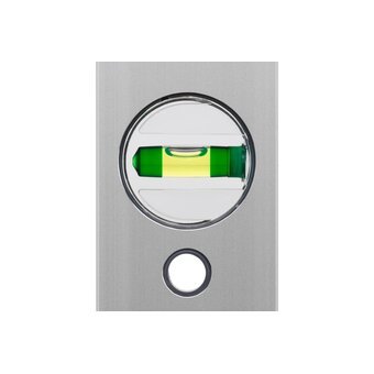  Уровень SOLA AV 80 (01111101) L-80 см 