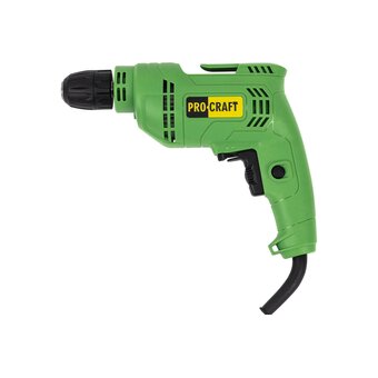  Дрель Procraft PS700 