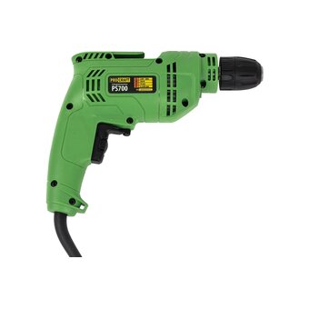  Дрель Procraft PS700 