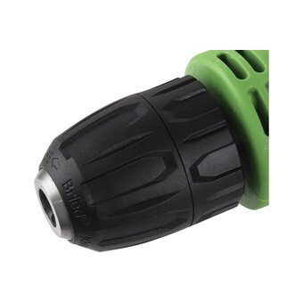  Дрель Procraft PS700 