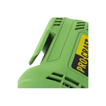  Дрель Procraft PS700 