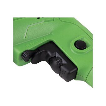  Дрель Procraft PS700 