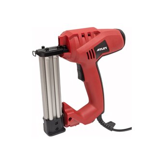  Cкобозабивной пистолет ATLET PCT200N 