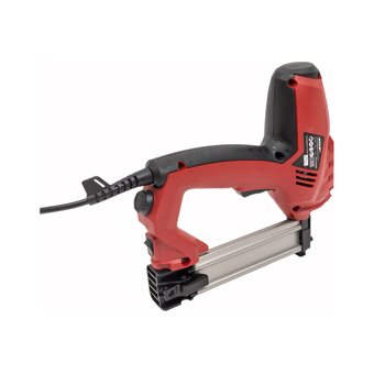  Cкобозабивной пистолет ATLET PCT200N 