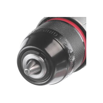  Дрель-шуруповерт Patriot BR 467h BL 