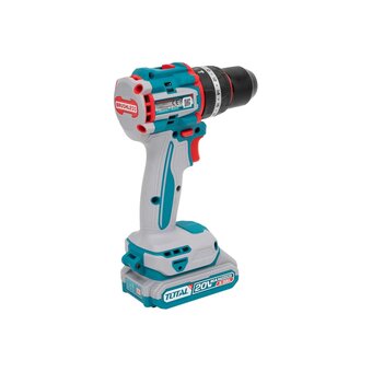  Дрель-шуруповерт Total TIDLI20668 