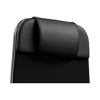  Кресло МЕТТА ErgoLife Set 15 (Z316737895) сетка, черный 