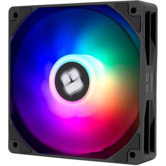  Вентилятор Thermalright TL-C12C-X28-S / ARGB / 120mm PWM / TRTLC12CX28S 