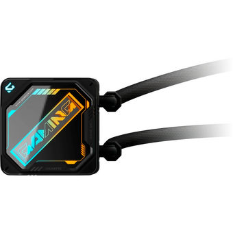  Кулер GIGABYTE GP- GME 240, Multi Socket 