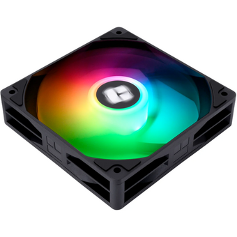  Вентилятор Thermalright TL-C12C-X28-S / ARGB / 120mm PWM / TRTLC12CX28S 