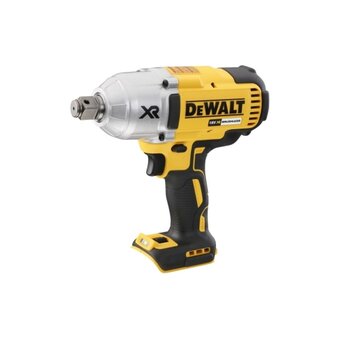  Гайковерт DeWalt DCF897N 