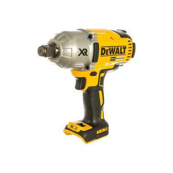  Гайковерт DeWalt DCF897N 