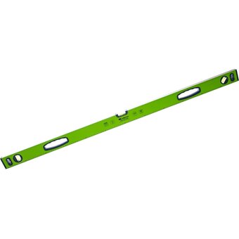  Уровень СИБРТЕХ УСМ-0,5-1200 (34118) 