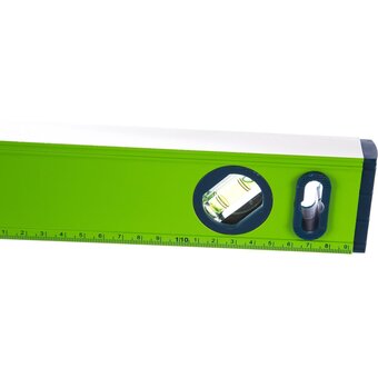  Уровень СИБРТЕХ УСМ-0,5-1200 (34118) 