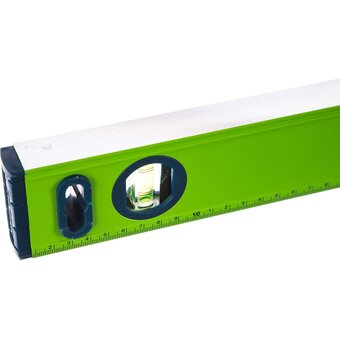  Уровень СИБРТЕХ УСМ-0,5-1200 (34118) 