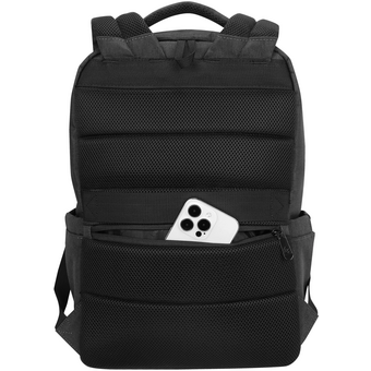  Рюкзак для ноутбука Digma Business B1 (DGBP15B1BK) черный 