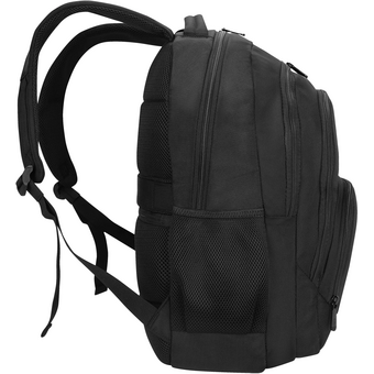  Рюкзак для ноутбука Digma Stash S1 (DGBP15S1BK) черный 