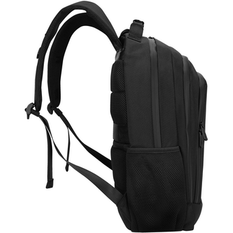  Рюкзак для ноутбука Digma Stash S2 (DGBP15S2BK) черный 