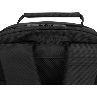  Рюкзак для ноутбука Digma Stash S2 (DGBP15S2BK) черный 