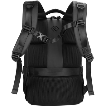  Рюкзак для ноутбука Digma Game G1 (DGBP15G1BK) черный 