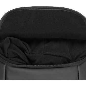  Рюкзак для ноутбука Digma Game G1 (DGBP15G1BK) черный 