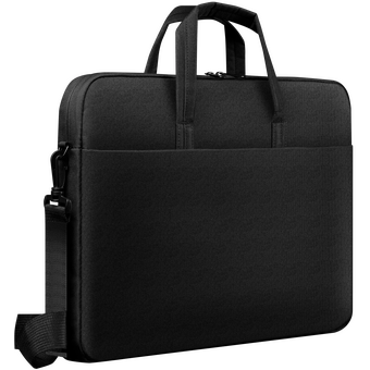  Сумка для ноутбука DEFENDER Forti 26150 черный 