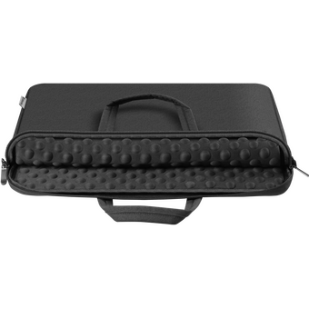  Сумка для ноутбука DEFENDER Forti 26150 черный 