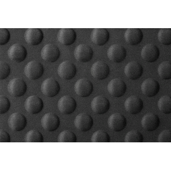  Сумка для ноутбука DEFENDER Forti 26150 черный 