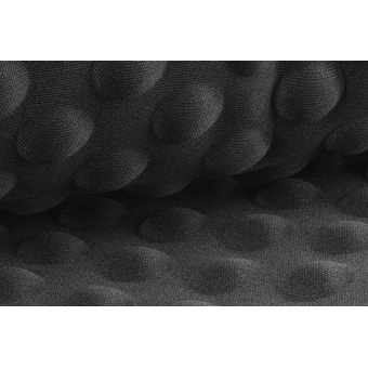  Сумка для ноутбука DEFENDER Forti 26150 черный 