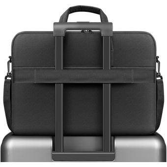  Сумка для ноутбука DEFENDER Forti 26150 черный 