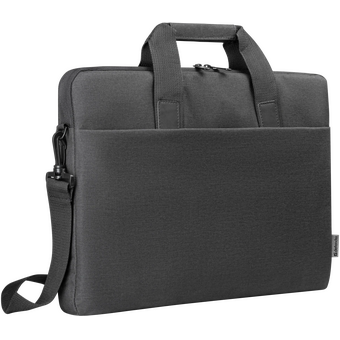  Сумка для ноутбука DEFENDER Shieldy 26145 черный 