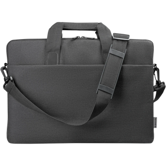  Сумка для ноутбука DEFENDER Shieldy 26145 черный 