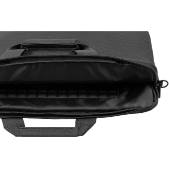  Сумка для ноутбука DEFENDER Shieldy 26145 черный 