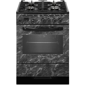  Плита GEFEST 6500-03 0053 