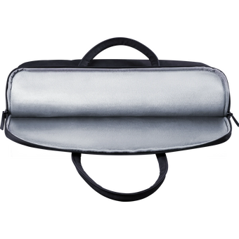 Сумка для ноутбука DEFENDER Trendy 26130 черный 