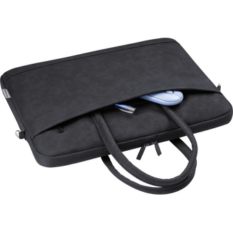  Сумка для ноутбука DEFENDER Trendy 26130 черный 