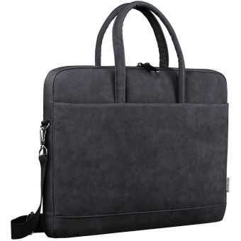  Сумка для ноутбука DEFENDER Trendy 26130 черный 