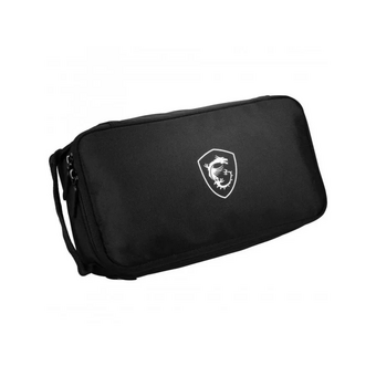  Чехол MSI BagSpace GF9-NXXXX19-808 универсальный черный 