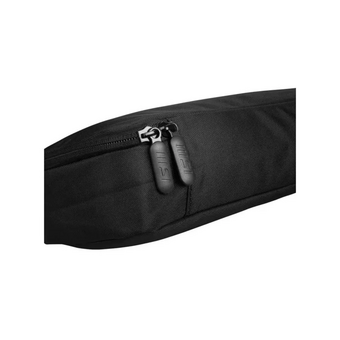  Чехол MSI BagSpace GF9-NXXXX19-808 универсальный черный 