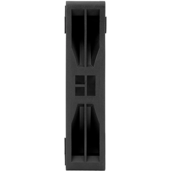  Вентилятор Thermalright TL-C12C-X28-S / ARGB / 120mm PWM / TRTLC12CX28S 