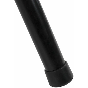  Стул BRABIX Golf CF-007 (533032) искусственная кожа, черный 