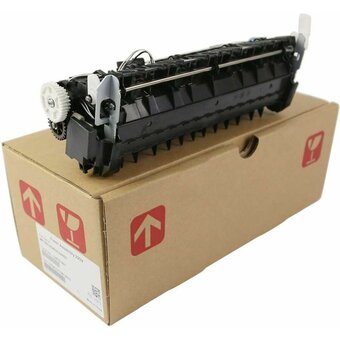  Печка в сборе Cactus CS-FU-HP-M104-NC RM2-1652/RM2-6948-new compat для HP LJ M104/M106/M134/Pro M104/M132/M102/M103 