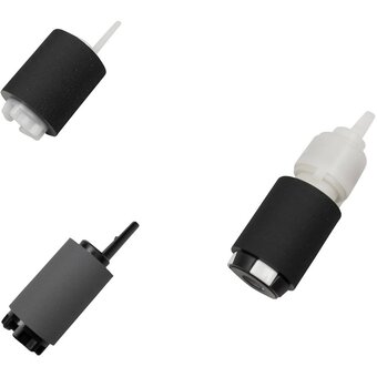  Ролики комплект Kyocera 302ND94701 TASKalfa 3252ci/3552ci/4052ci/5052ci/6052ci 
