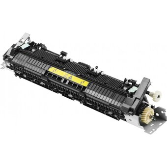  Печка в сборе Cactus CS-FU-HP-M104-NC RM2-1652/RM2-6948-new compat для HP LJ M104/M106/M134/Pro M104/M132/M102/M103 