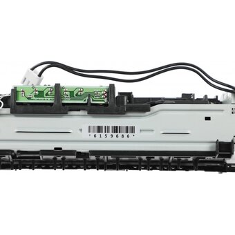  Печка в сборе Cactus CS-FU-HP-M104-NC RM2-1652/RM2-6948-new compat для HP LJ M104/M106/M134/Pro M104/M132/M102/M103 