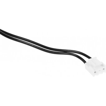  Печка в сборе Cactus CS-FU-HP-M104-NC RM2-1652/RM2-6948-new compat для HP LJ M104/M106/M134/Pro M104/M132/M102/M103 