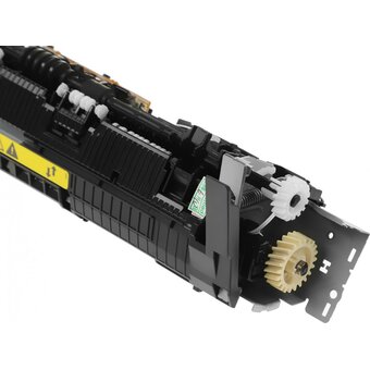  Печка в сборе Cactus CS-FU-HP-M104-NC RM2-1652/RM2-6948-new compat для HP LJ M104/M106/M134/Pro M104/M132/M102/M103 