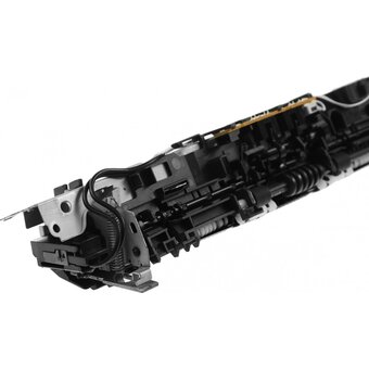  Печка в сборе Cactus CS-FU-HP-M104-NC RM2-1652/RM2-6948-new compat для HP LJ M104/M106/M134/Pro M104/M132/M102/M103 