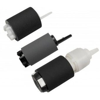 Ролики комплект Kyocera 302ND94701 TASKalfa 3252ci/3552ci/4052ci/5052ci/6052ci 