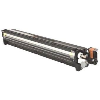  Блок проявки Ricoh D2443020 черный 180K 